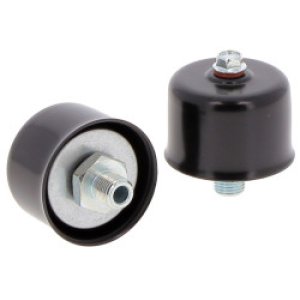 Фильтр сапуна HIFI Filter FS 297