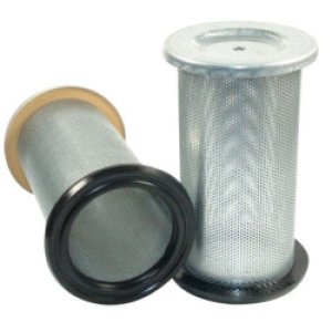 Воздушный фильтр HIFI Filter EZ 25150