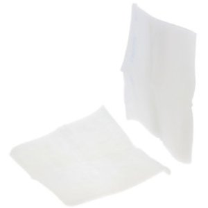 Воздушный фильтр HIFI Filter N 05000500 SN