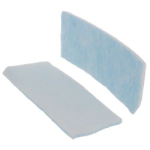 Воздушный фильтр HIFI Filter N 05350195 SL