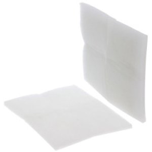 Воздушный фильтр HIFI Filter N 04700370 SL