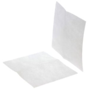 Воздушный фильтр HIFI Filter N 04600370 SB