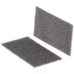 Воздушный фильтр HIFI Filter N 05700310 PE