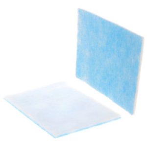 Воздушный фильтр HIFI Filter N 04300320 SL