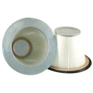 Воздушный фильтр HIFI Filter ASR 980901AF014