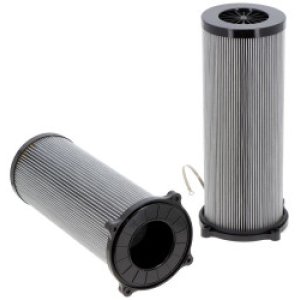 Воздушный фильтр HIFI Filter ASR 980703AN022