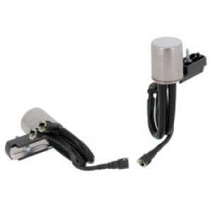 Топливный фильтр HIFI Filter BE 5001