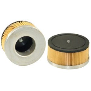 Воздушный фильтр HIFI Filter ASR 980201AA005
