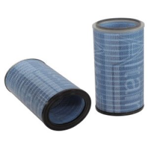 Воздушный фильтр HIFI Filter ASR 977303BB175