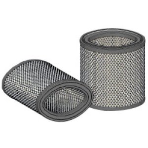 Воздушный фильтр HIFI Filter ASR 977302AG177