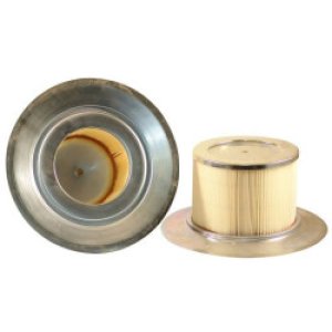 Воздушный фильтр HIFI Filter ASR 977201AK030