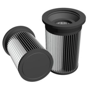 Воздушный фильтр HIFI Filter ASR 977005AJ025