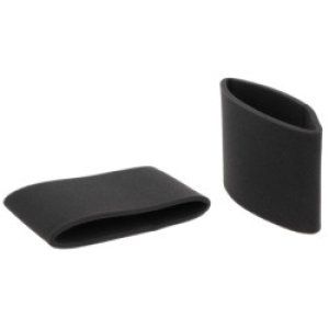 Воздушный фильтр HIFI Filter ASR 976401PH001