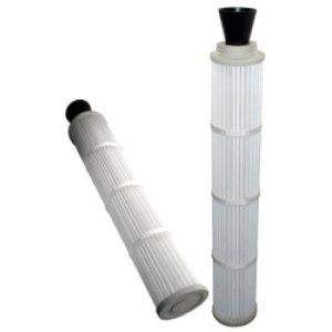 Воздушный фильтр HIFI Filter ASR 976601AG009