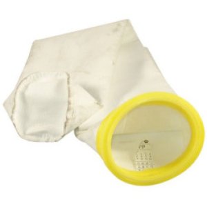 Воздушный фильтр HIFI Filter ASR 975401AI005