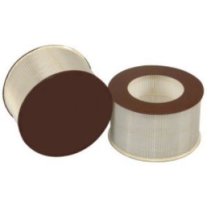 Воздушный фильтр HIFI Filter ASR 976302HD005