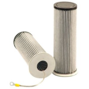 Воздушный фильтр HIFI Filter ASR 985305AN023