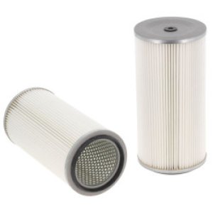 Воздушный фильтр HIFI Filter ASR 984503HD013