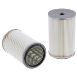 Воздушный фильтр HIFI Filter ASR 984502HD010