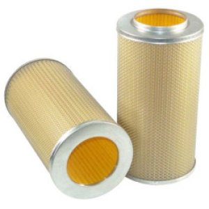 Воздушный фильтр HIFI Filter ASR 984301AB009