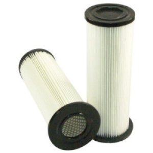 Воздушный фильтр HIFI Filter ASR 985311AT085