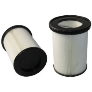 Воздушный фильтр HIFI Filter ASR 969801AG025