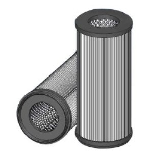 Воздушный фильтр HIFI Filter ASR 981104AG150