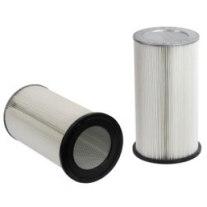 Воздушный фильтр HIFI Filter ASR 982200AG100