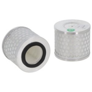Воздушный фильтр HIFI Filter ASR 973001HE011