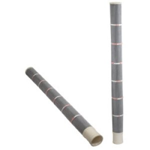 Воздушный фильтр HIFI Filter ASR 971601AN027