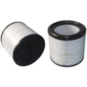 Воздушный фильтр HIFI Filter ASR 971502HD074