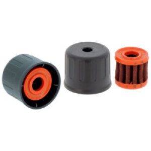 Фильтр сапуна HIFI Filter FS 188