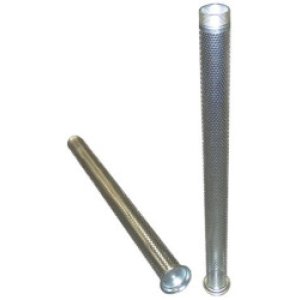 Воздушный фильтр HIFI Filter 40321051