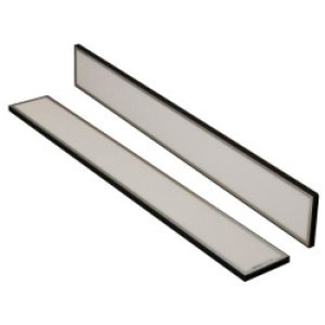 Воздушный фильтр HIFI Filter SC 50198