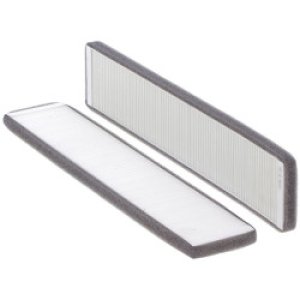 Воздушный фильтр HIFI Filter SC 90303