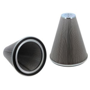 Воздушный фильтр HIFI Filter SA 190376