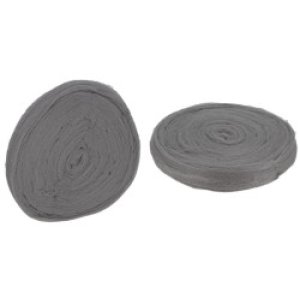 Воздушный фильтр HIFI Filter SA 190490