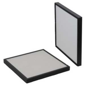 Воздушный фильтр HIFI Filter SC 40041