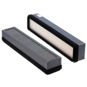 Воздушный фильтр HIFI Filter SC 40060