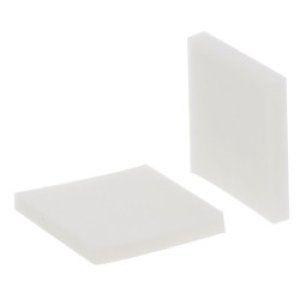 Воздушный фильтр HIFI Filter N 01200120 SW