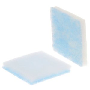 Воздушный фильтр HIFI Filter N 01200120 SN