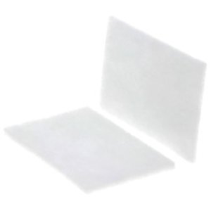 Воздушный фильтр HIFI Filter N 01850115 SB