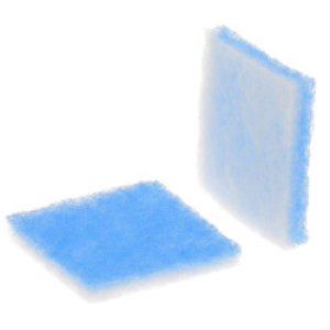 Воздушный фильтр HIFI Filter N 00900090 SL