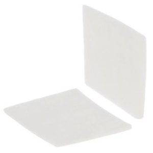 Воздушный фильтр HIFI Filter N 01000100 SB