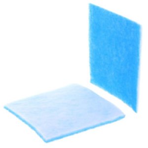 Воздушный фильтр HIFI Filter N 02100210 SL