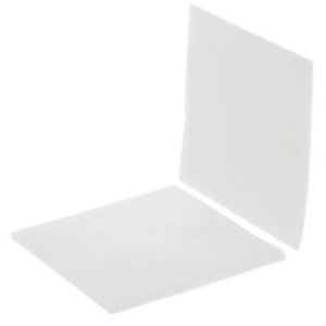 Воздушный фильтр HIFI Filter N 02150215 SB