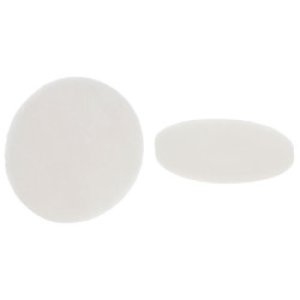 Воздушный фильтр HIFI Filter N 0170ROND SL