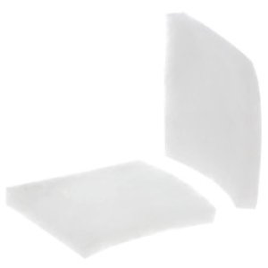 Воздушный фильтр HIFI Filter N 01600160 SL