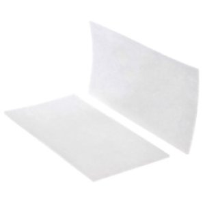 Воздушный фильтр HIFI Filter N 01750115 SA