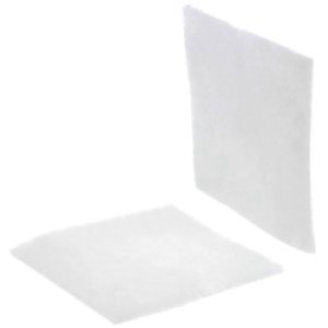 Воздушный фильтр HIFI Filter N 01550155 SA